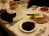 (109) Cena Masseria Carminello.jpg